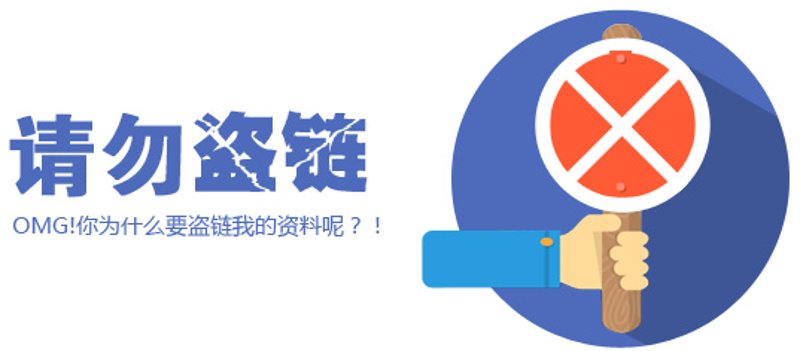 实木家具:自然与经典的选择